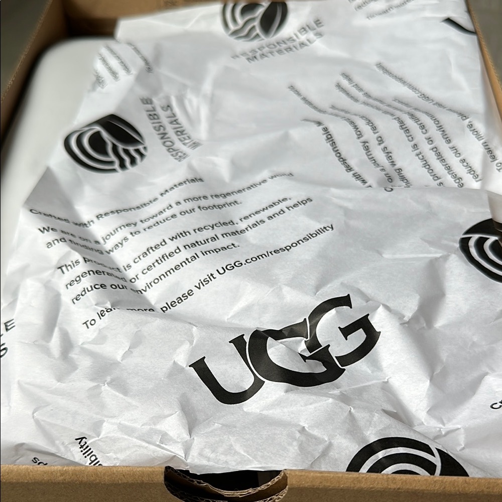 Uggs Classic Mini II